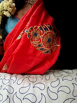 Snapshot of jasminetaml chatting on 11.03.25 jasminetaml online show from 11.03.25