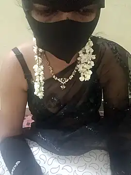 Snapshot of jasminetaml chatting on 11.09.25 jasminetaml online show from 11.09.25