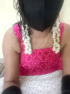 Snapshot of jasminetaml chatting on 11.25.25 jasminetaml online show from 11.25.25