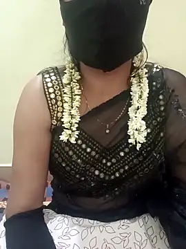 Snapshot of jasminetaml chatting on 12.20.25 jasminetaml online show from 12.20.25