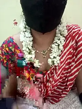 Snapshot of jasminetaml chatting on 01.10.26 jasminetaml online show from 01.10.26