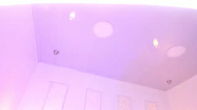 amaraa lewiis online show from 10.24.25