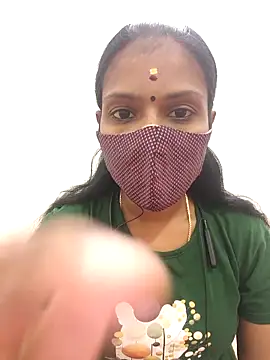 Tamil Yalini12 online show from 09.21.25