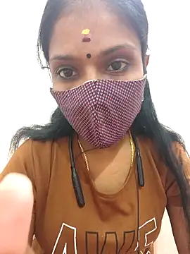 Tamil Yalini12 online show from 09.22.25