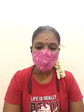 Tamil Yalini12 online show from 10.11.25