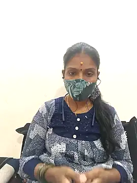 Tamil Yalini12 online show from 10.26.25