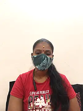 Tamil Yalini12 online show from 10.28.25