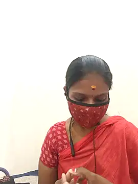 Tamil Yalini12 online show from 11.28.25