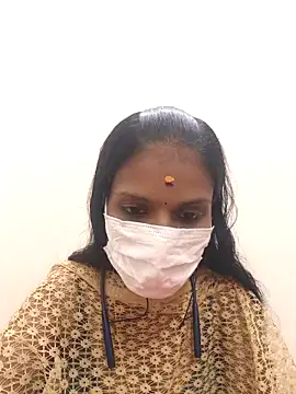 Tamil Yalini12 online show from 12.03.25