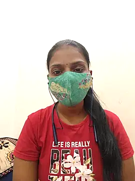 Tamil Yalini12 online show from 12.22.25