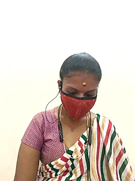 Tamil Yalini12 online show from 02.02.26