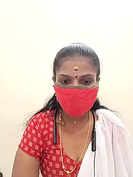 Tamil Yalini12 online show from 02.04.26
