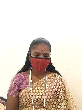 Tamil Yalini12 online show from 02.21.26