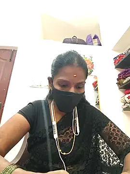 Tamil Yalini12 online show from 02.26.26