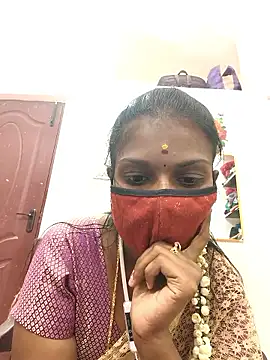 Tamil Yalini12 online show from 03.08.26
