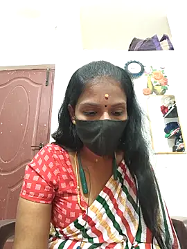 Tamil Yalini12 online show from 04.26.26