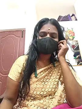 Tamil Yalini12 online show from 04.28.26