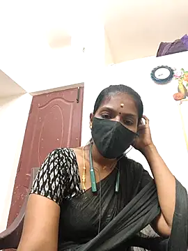 Tamil Yalini12 online show from 04.30.26