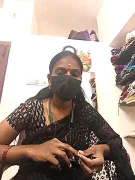 Tamil Yalini12 online show from 05.02.26