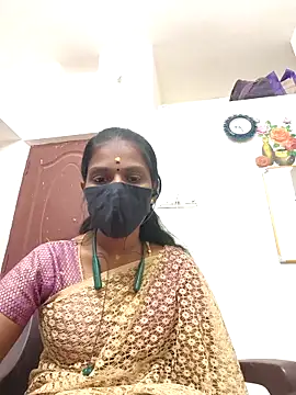 Tamil Yalini12 online show from 05.04.26
