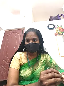 Tamil Yalini12 online show from 05.05.26