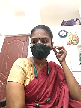 Tamil Yalini12 online show from 05.06.26