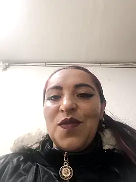 Alisson Stonee online show from 05.06.26