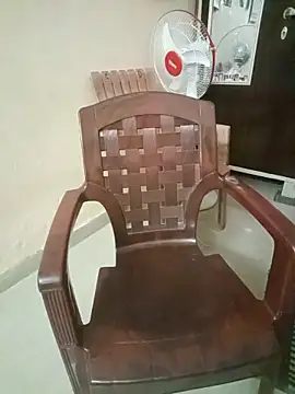 Snapshot of Nalini_telugu chatting on 09.23.25 Nalini telugu online show from 09.23.25