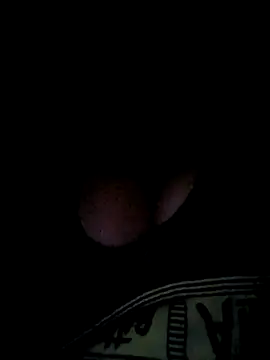 Snapshot of Nalini_telugu chatting on 09.27.25 Nalini telugu online show from 09.27.25