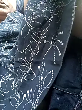 Snapshot of Nalini_telugu chatting on 09.28.25 Nalini telugu online show from 09.28.25