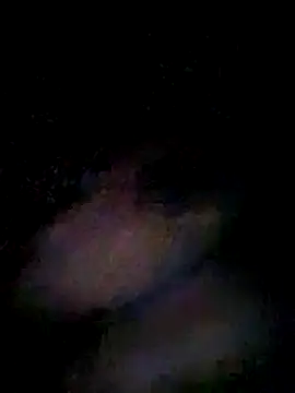 Snapshot of Nalini_telugu chatting on 10.02.25 Nalini telugu online show from 10.02.25