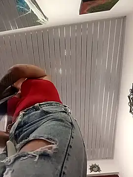  Luna-1 online show from 10.17.25