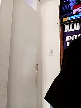  Luna-1 online show from 02.02.26