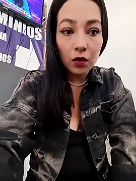  Luna-1 online show from 02.11.26