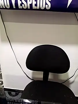  Luna-1 online show from 03.03.26