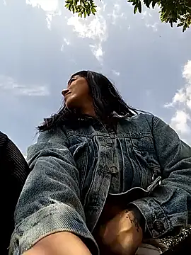  Luna-1 online show from 03.15.26