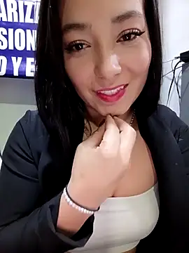  Luna-1 online show from 03.19.26