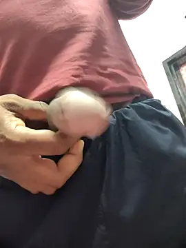 telugumodda4396 online show from 10.26.25