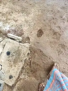 telugumodda4396 online show from 10.27.25