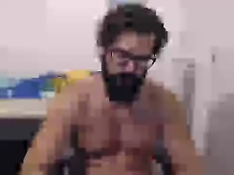 Snapshot of muscoloporco chatting on 11.04.25 muscoloporco online show from 11.04.25