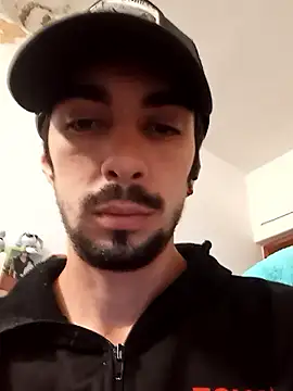 Snapshot of -Axelconda420 chatting on 01.10.26 -Axelconda420 online show from 01.10.26