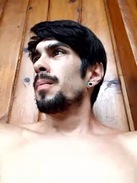 Snapshot of -Axelconda420 chatting on 01.15.26 -Axelconda420 online show from 01.15.26