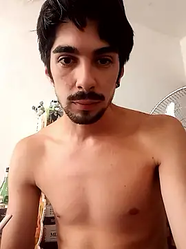 Snapshot of -Axelconda420 chatting on 01.18.26 -Axelconda420 online show from 01.18.26