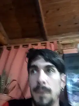 Snapshot of -Axelconda420 chatting on 02.10.26 -Axelconda420 online show from 02.10.26