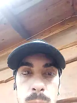 Snapshot of -Axelconda420 chatting on 02.14.26 -Axelconda420 online show from 02.14.26