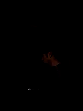 Snapshot of -Axelconda420 chatting on 03.14.26 -Axelconda420 online show from 03.14.26