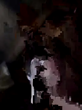 Snapshot of -Axelconda420 chatting on 03.17.26 -Axelconda420 online show from 03.17.26