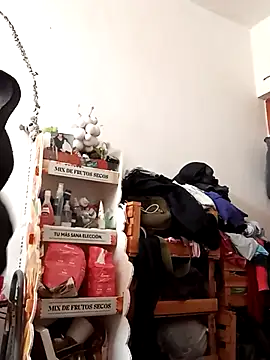 Snapshot of -Axelconda420 chatting on 03.23.26 -Axelconda420 online show from 03.23.26