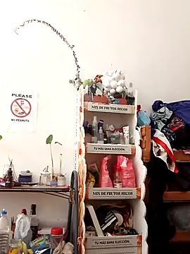 Snapshot of -Axelconda420 chatting on 03.24.26 -Axelconda420 online show from 03.24.26