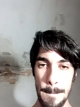 Snapshot of -Axelconda420 chatting on 03.25.26 -Axelconda420 online show from 03.25.26